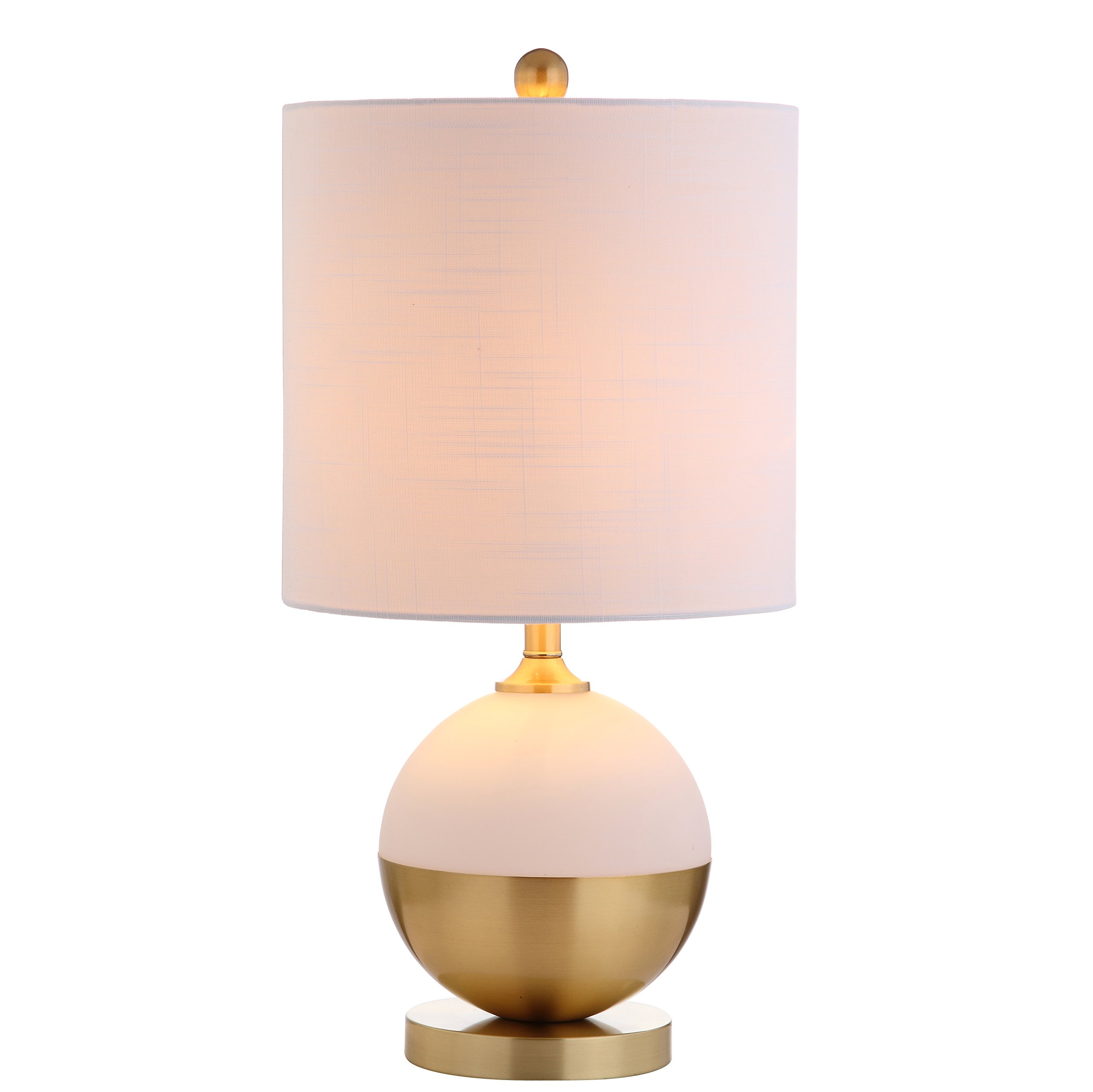 JONATHAN Y JYL5005A Carr 23.5